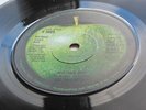 PAUL McCARTNEY ORIGINAL  1971 U.K. 45   ANOTHER DAY     EXCELLENT