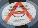 THE DAVE CLARK FIVE  1965 UK COLUMBIA  DEMO  THINKING OF YOU BABY