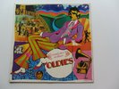 THE BEATLES    ORIGINAL 1966 UK   LP   A COLLECTION OF OLDIES  ORIGINAL MONO