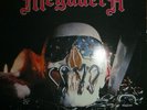 LP.   Megadeth ?– Killing Is My Business... And Business Is Good