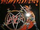 Lp. Slayer ?– Show No Mercy