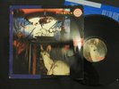 Midnight Oil Signed,Species Deceases , LP, Oz Rock, t Vinyl, NM