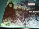 ALAN SORRENTI (LPVINILE ORANGE LIMITED EDITION SIGILLATO BFT 2015)
