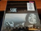 Sade, Diamond Life; 9 track 12