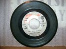 NORTHERN SOUL  Barbara Lynn  I'M A GOOD WOMAN/RUNNING BACK  Tribe 45 RARE-VG+
