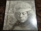 RUSTY CLOUD KARUNA RARE SEALED ORIGINAL ON MU  MODAL JAZZ PRIVATE PRESS  RARE