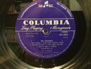 The Yardbirds - Roger The Engineer - record from Norway Norwegian