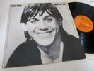 IGGY POP - LUST FOR LIFE - with hit 