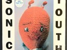 SONIC YOUTH Dirty SEALED 1992 ORIGINAL 2LP Mint Vinyl DGC