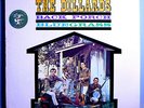 THE DILLARDS BACK PORCH BLUEGRASS RARE SEALED ORIG (?) '63 ELEKTRA STEREO LP