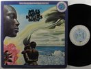 MILES DAVIS Bitches Brew COLUMBIA 2XLP VG+/VG++ reissue gatefold