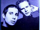 SIMON & GARFUNKEL BOOKENDS INSANELY RARE ORIG '68 COLUMBIA MONO LP w/DIF MIXES