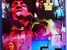 SLY & FAMILY STONE STAND RARE ORIG '69 EPIC LP FUNK PSYCH CLASSIC 1A/1A STUNNING