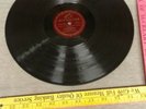 A Night on Bare Mountain - Fantasia 78 rpm Victor Red Seal 1941 Shellac