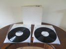 Pink Floyd - The Wall LP - Nr Mint Archive FIRST GB Press Vinyl - World Shipping