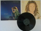 SIMPLY RED,STARS,RARE 1991 VINYL LP,LYRIC INNER,NEAR MINT ORIGINAL PRESSING