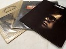 3 X ELTON JOHN Vinyl Lps Inc 'Honky Chateau' & 'Don't Shoot Me...' - C55