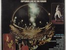 THREE DOG NIGHT Captured Live At The Forum DUNHILL/ABC DS 50068 LP SEALED ^