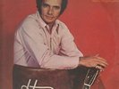LP Merle Haggard And The Strangers Presents His 30th Album NEAR MINT Capitol