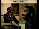 Pretty Purdie Stand By Me LP with Gill Scott-Heron excellent condition