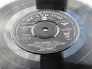 ELVIS PRESLEY 1959  KING CREOLE  E.P.  RARE RCA VICTOR PRESSING