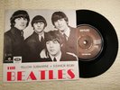 THE BEATLES 