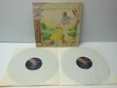 ELTON JOHN GOODBYE YELLOW BRICK ROAD 1973 1st Press Vinyl Record LP Rocketman A