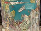 Weather Report - Sportin' Life - SEALED LP FC 39908 Tower Price Tag Hype Sticker