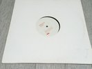 Simply Red - Sunrise 2x12