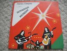ROLLING STONES Rare Russian EP  4 tracks