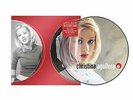 AGUILERA,CHRISTINA-CHRISTINA AGUILERA (LTD) (OF (Importación USA) VINYL LP NUEVO
