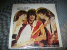 Rolling Stones-