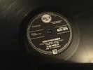ELVIS HARD HEADED WOMAN RECORD EX CONDITION 78 rpm