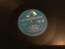 ELVIS RIP IT UP RECORD 78 rpm