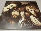 CREEDENCE CLEARWATER REVIVAL - PENDULUM - UK, LBG 83400, ROCK VINYL RECORD