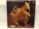 McCoy Tyner 