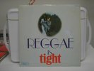 Lloyd Charmers  Reggae Is Tight  Trojan 12