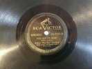 RCA VICTOR 20-2105 ARTHUR 