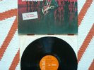 Elvis Presley From Elvis In Memphis Vinyl 1969 German RCA Victor 1st Press LP
