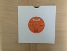 Ain't She Sweet. The Beatles. First Press 1964