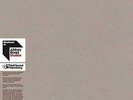 Brian Eno - Music For Films 2 LP NEW UK Import Half Speed Mastered