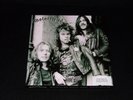 MOTORHEAD Live City Hall 2LP PICTURE DISC VINYL Iron Eagle Records 2013 New