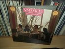 SMOKIE The Montreux Album UK 1978 RAK A-1U / B-1U 1st Press FACTORY SAMPLE LP