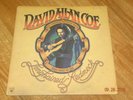 David Allan Coe - Longhaired Redneck LP 1976 Columbia - record is VG+