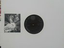SUN RA original SATURN lp SOUL VIBRATIONS OF MAN 771 A/B black label 1976