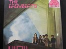 The Easybeats - Vigil - RSD 2017 - Vinyl By The Easybeats (New)