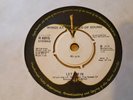 WINGS - At The Speed Of Sound - IRISH PRESSING 7