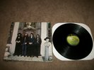 1970 THE BEATLES AGAIN  Hey Jude LP  Apple Pressing SW-385 - VG+/VG+