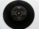 Elvis presley»hard headed woman«1958 G Norway 7