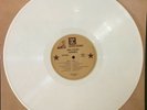 New Neil Young Harvest White Colored Vinyl LP Record Import with Insert